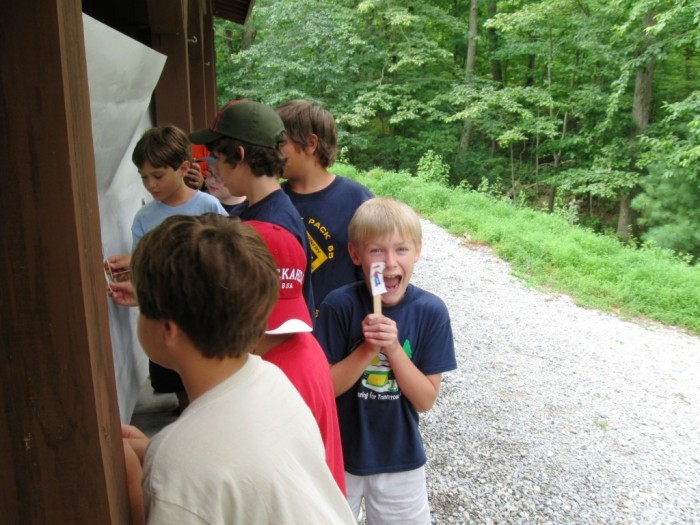 2008 WebeloResidentCamp-067.jpg